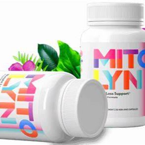 Mitolyn Supplement Reviews 2025: Real Results
