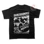 suicideboysmerch Profile Picture