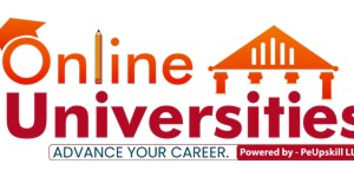 Online Lovely Professional University: A Leading Name Among Online Universities.