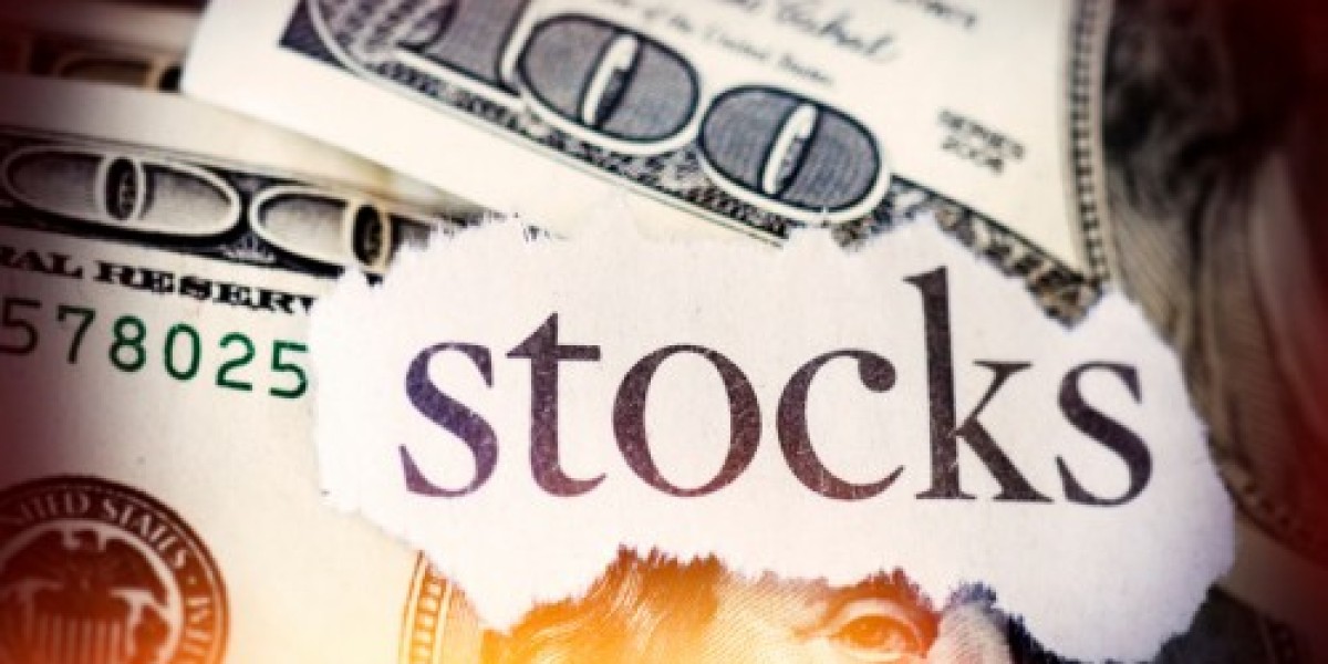 Hidden Gems: High-Potential Small Caps on the ASX