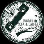 Haseeb Carpet And Sofa Cleaning Services Profile Picture