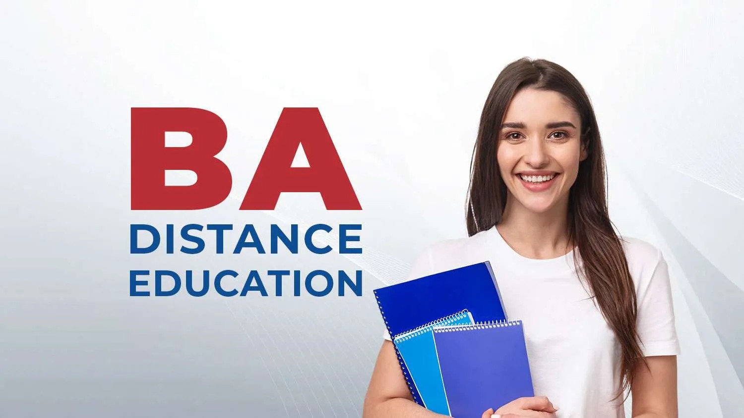 Online BA in English 2025 approved by Government to minimum fees