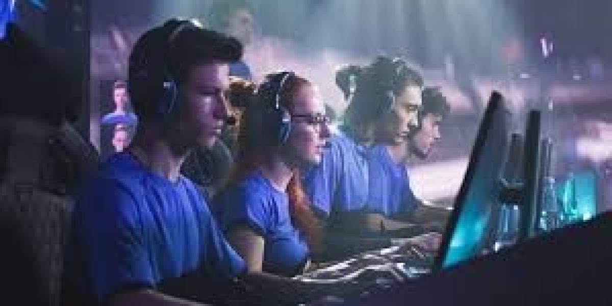 Article Picture