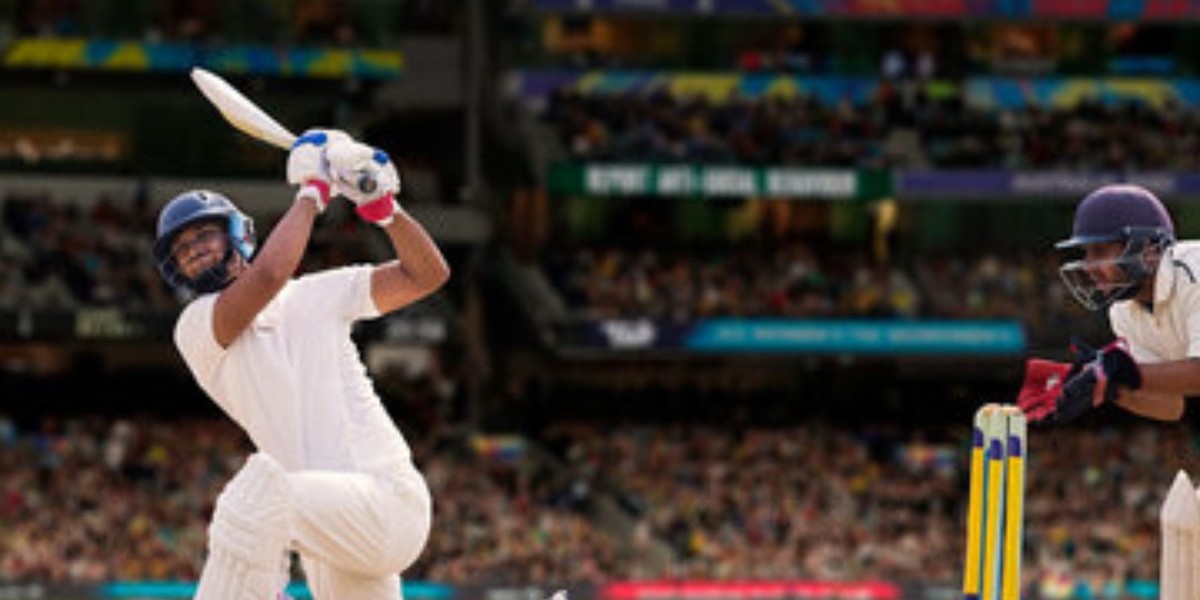 Stay Ahead with New Updates on India's Cricket Landscape through Diamond Exchange