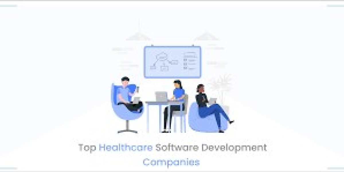 Article Picture