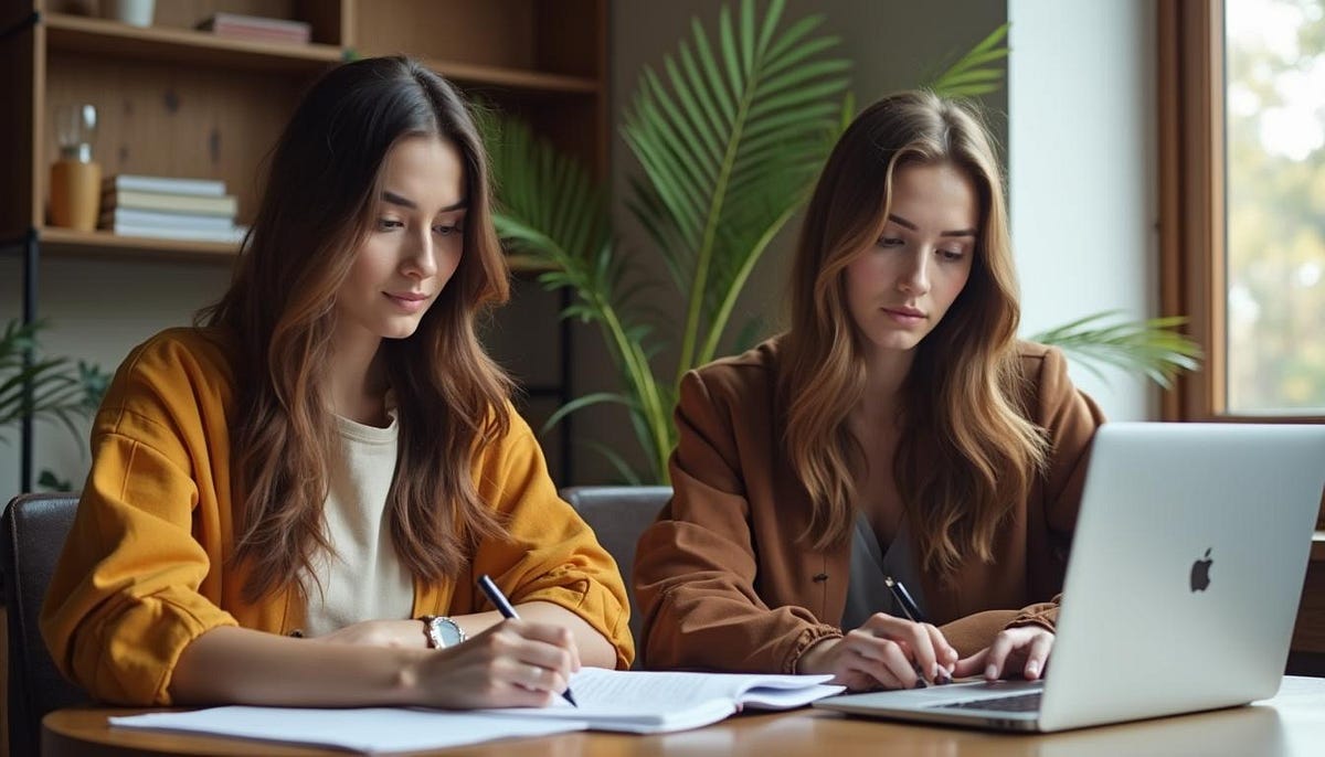 Can WGU Online Test Takers Access Technical Support?