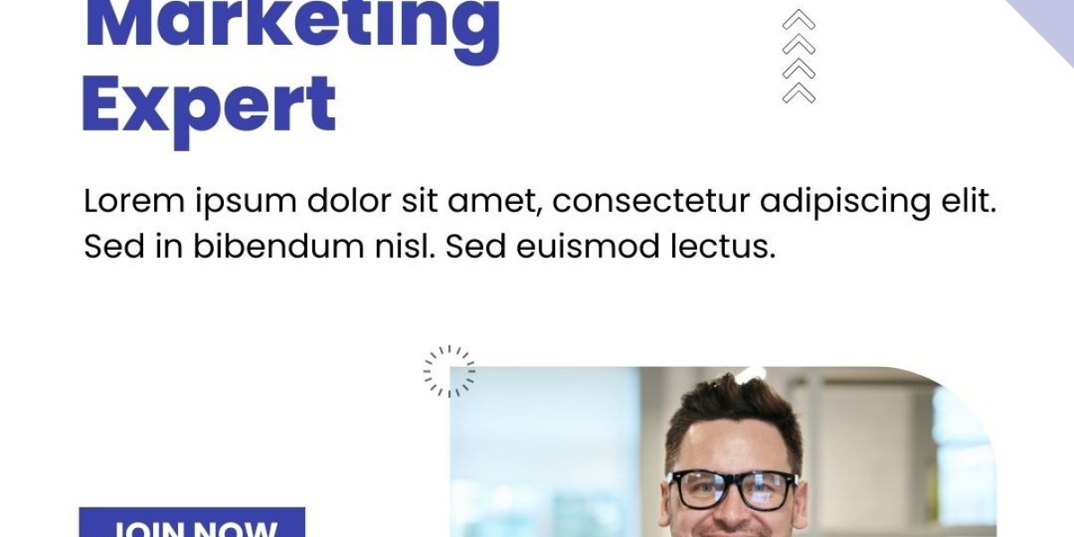 Digital Marketing Agency in London Elevates Service Profiles