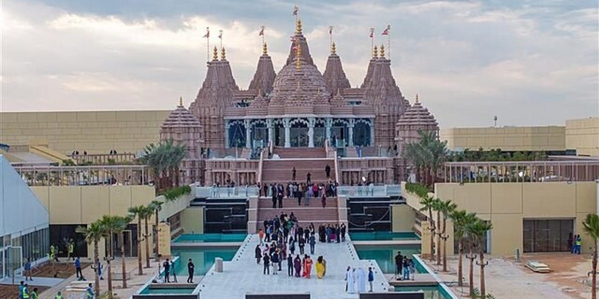 Why Early Desert Safari Dubai Booking is Recommended
