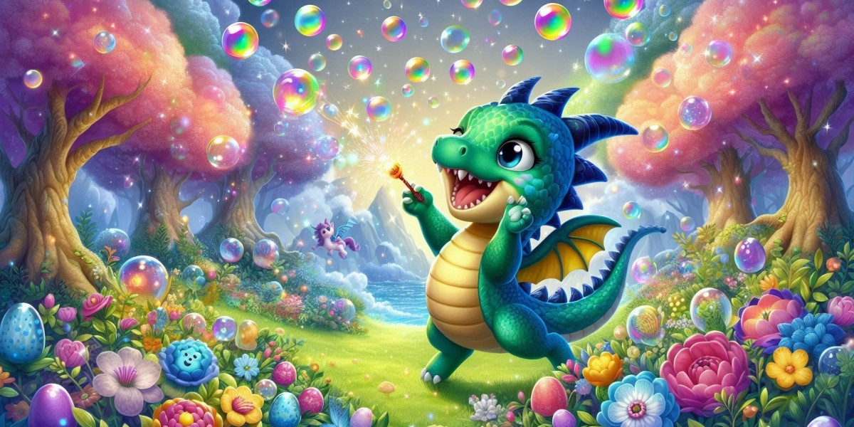 Bubble Shooter Arcade Game: The Ultimate Guide to Playing and Winning