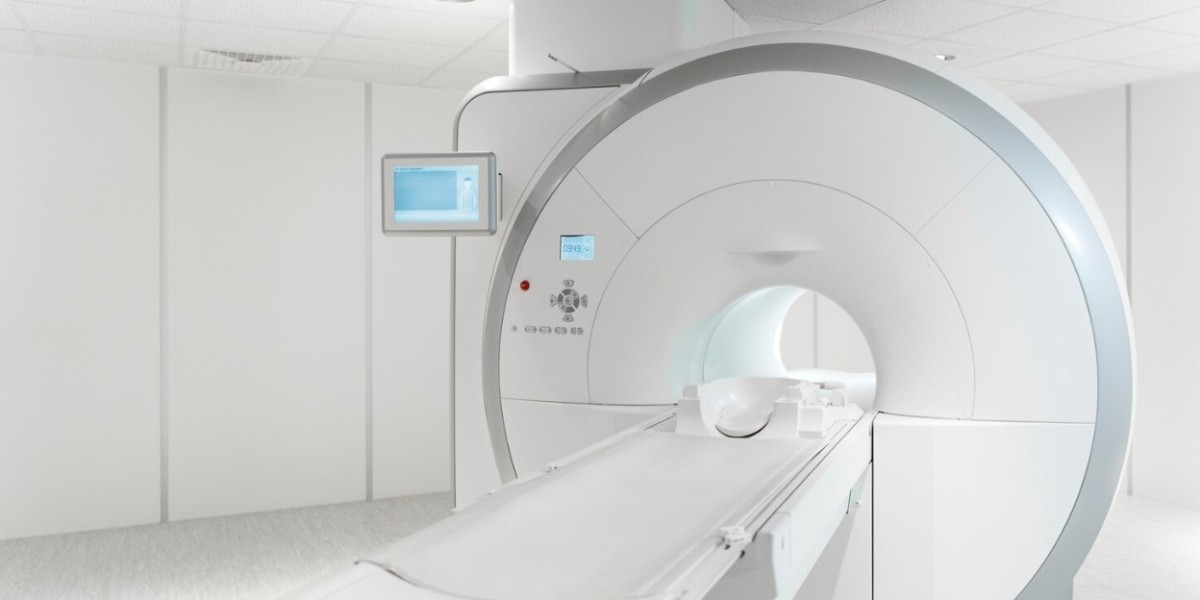 How Much Does a CT Scan Cost in Dubai? 2025 Price Guide