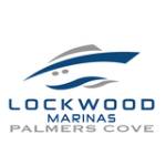 Lookwood Marinas Stonington Profile Picture
