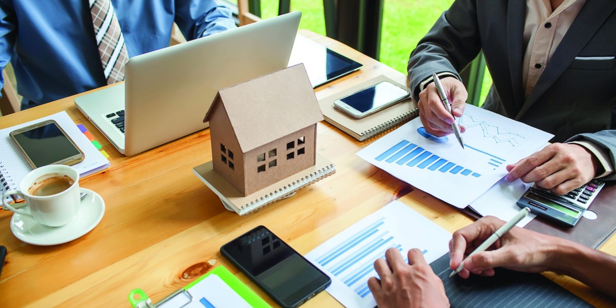 Cost Estimates for Property Developers: Cutting Through Complexity with Precision
