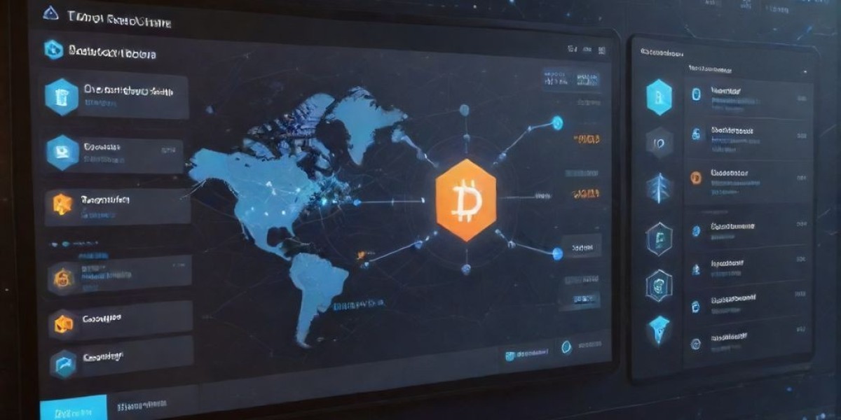 The Complete Guide to IDO Platform Development: Features, Stack & Security