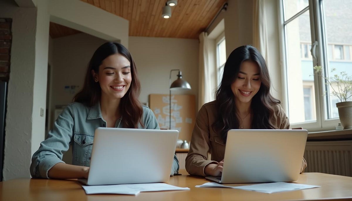 Which CA Foundation Online Cl****es are Right for You?