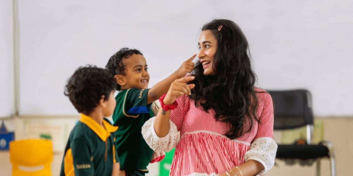 Can Indian Students Afford International Schools in Hyderabad?