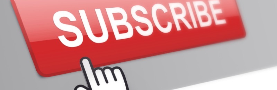 Boost Social Media Cover Image