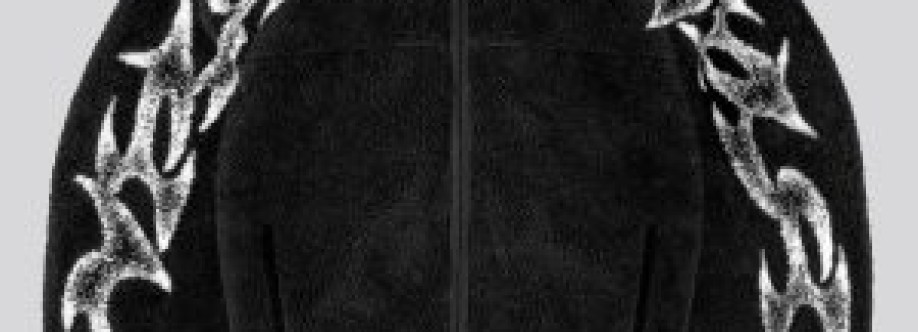 davril supply davril supply Cover Image