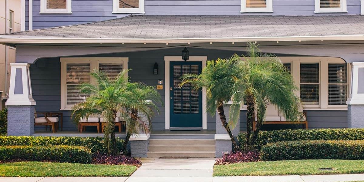 Skip the Stress: We Buy Houses for Cash in Any Condition