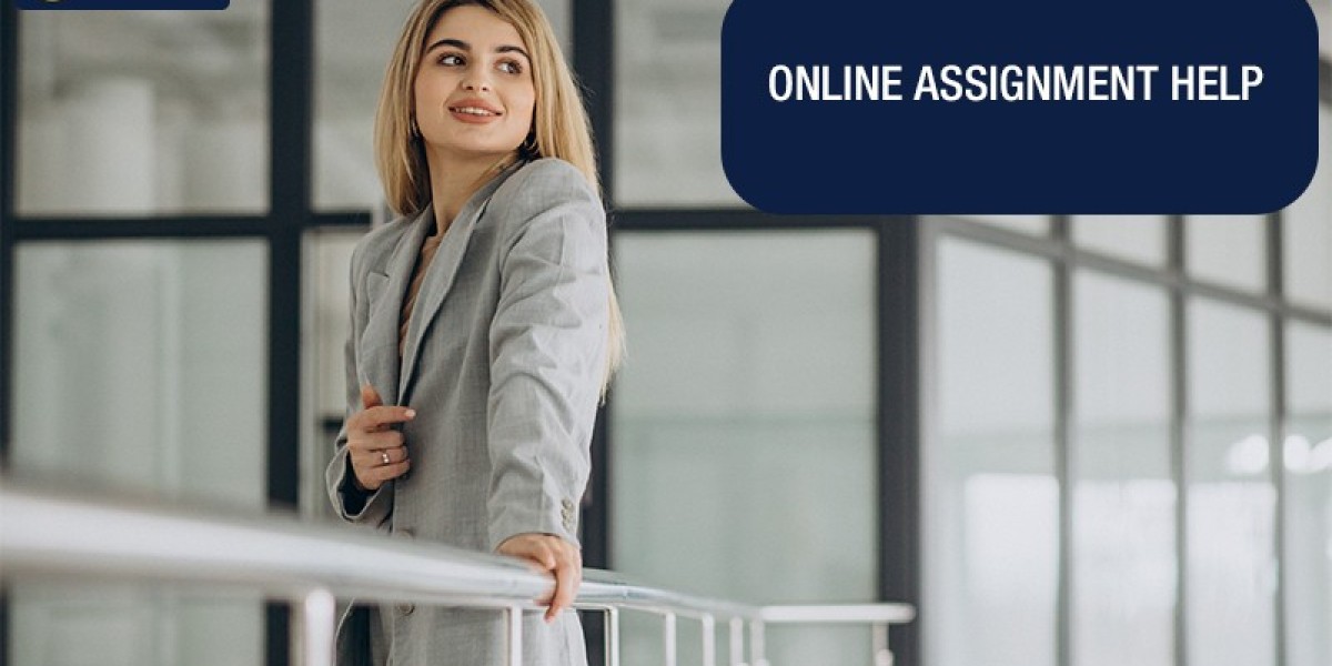 Get Saudi Arabian Assignment Help Professionals for Students