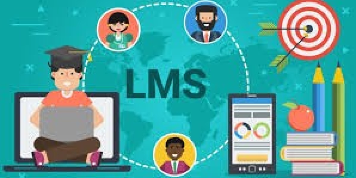 How to Choose the Right Learning Management System for Your Business