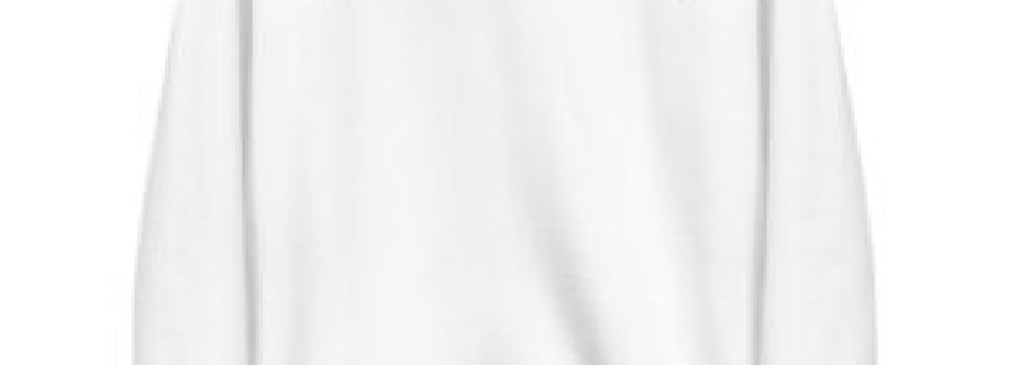 travis scott clothing clothing Cover Image