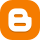 Blogger: User Profile: Action Time USA