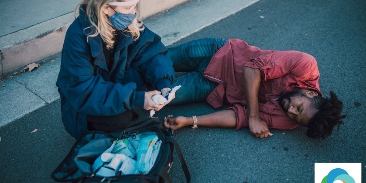 Why First Aid Training in Geelong Is a Must: Empower Your Skills with Growth Training Group
