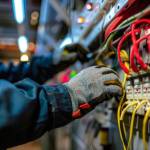automation LLC Profile Picture