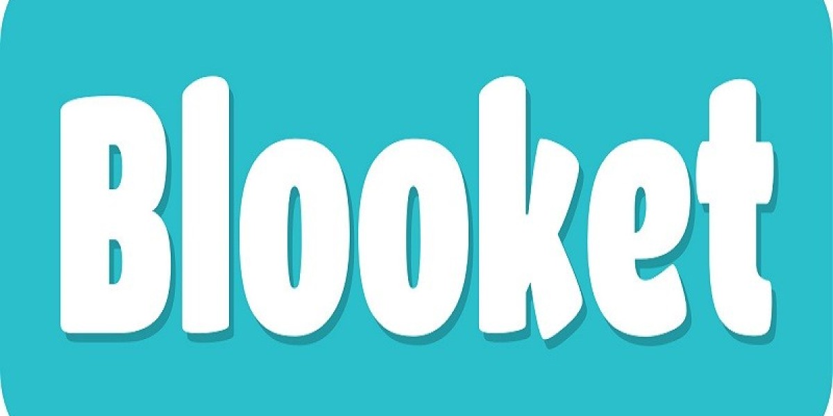 Discover the Power of Learning with BlooketApp: The Future of Gamified Education