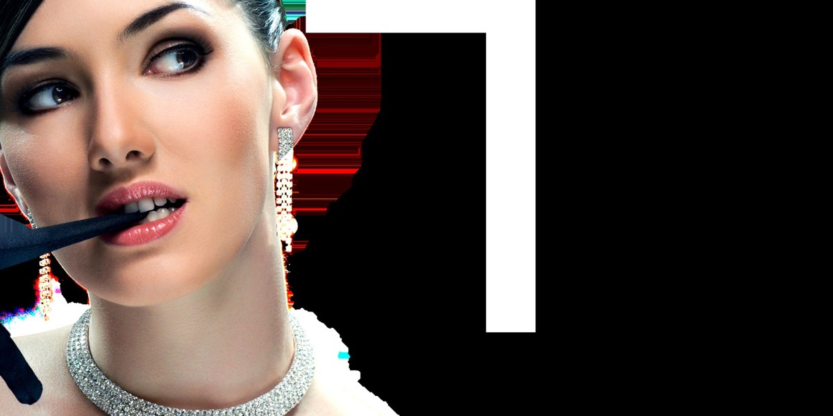 Delhi Escort Service Your Doorstep