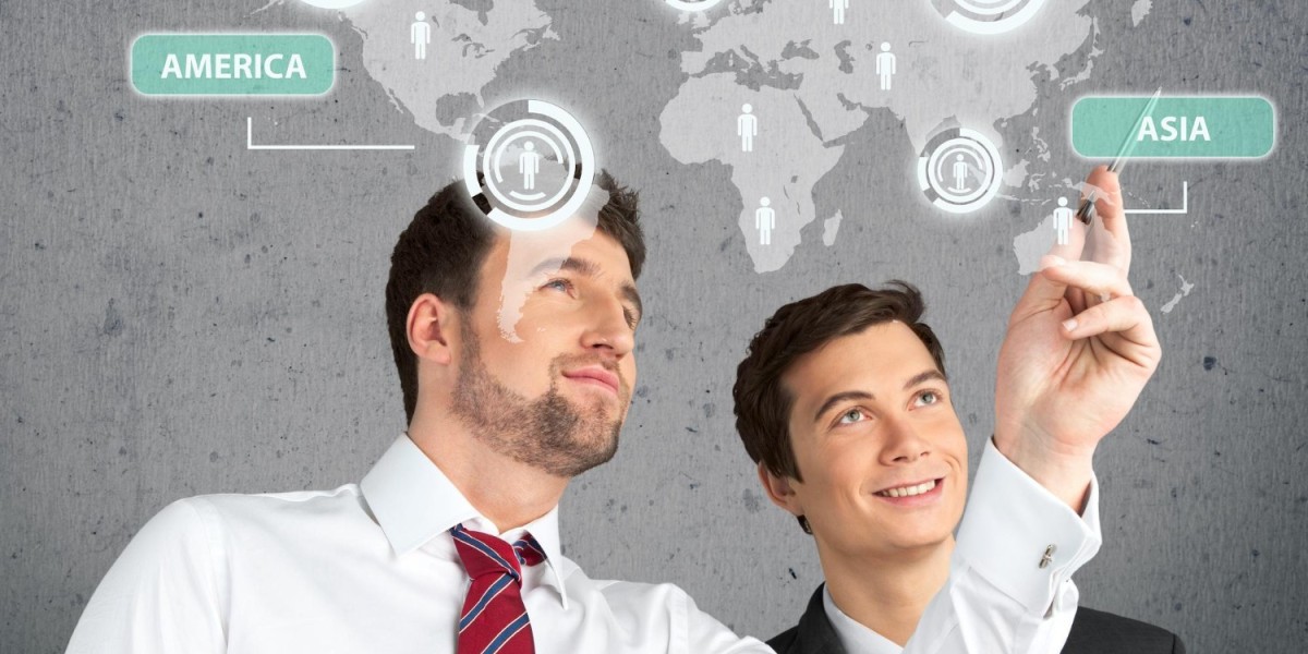 India vs Other Countries: Where to Hire the Best App Developers?