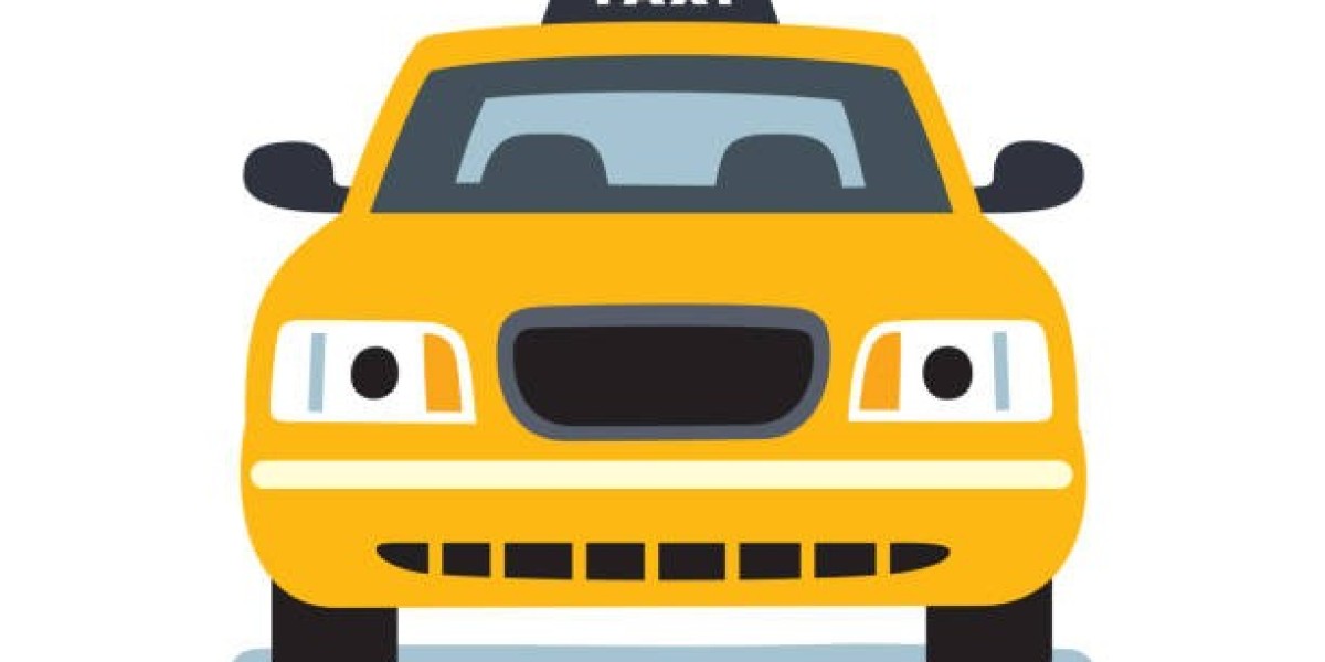 Makkah to Madinah Taxi Fare for 2025: Compare Prices & Services