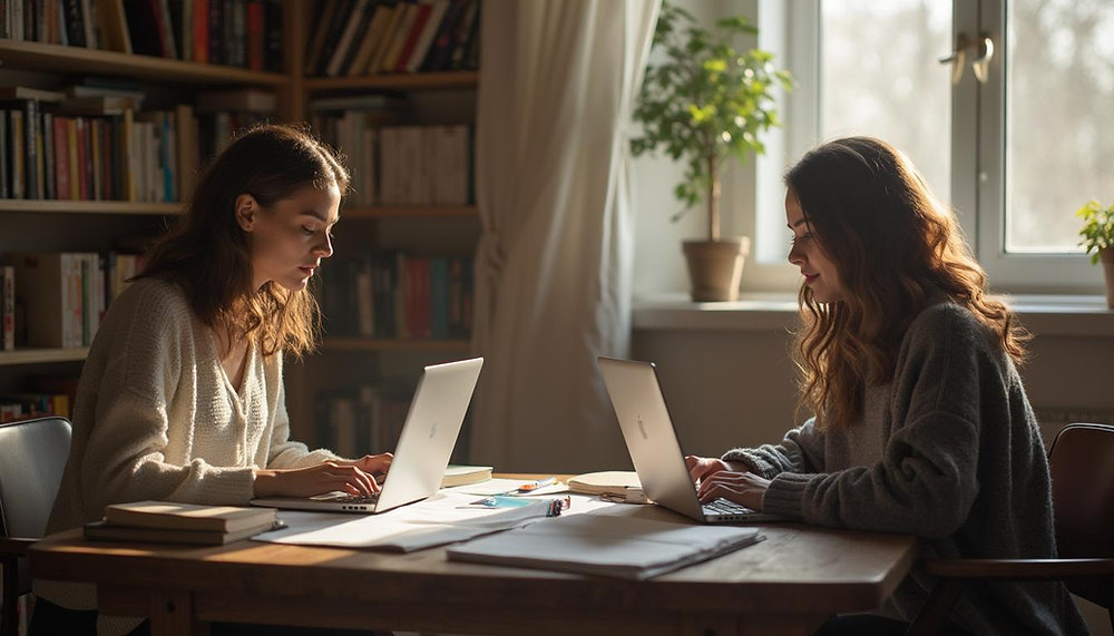 Comprehensive Guide: How to Effectively Take My Trigonometry Exam with All Subject Online Assignment Help