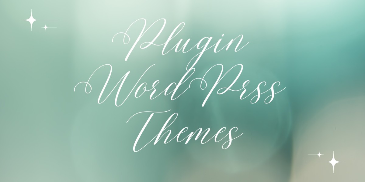 How to Power Up Your Site with Plugin-Friendly Themes