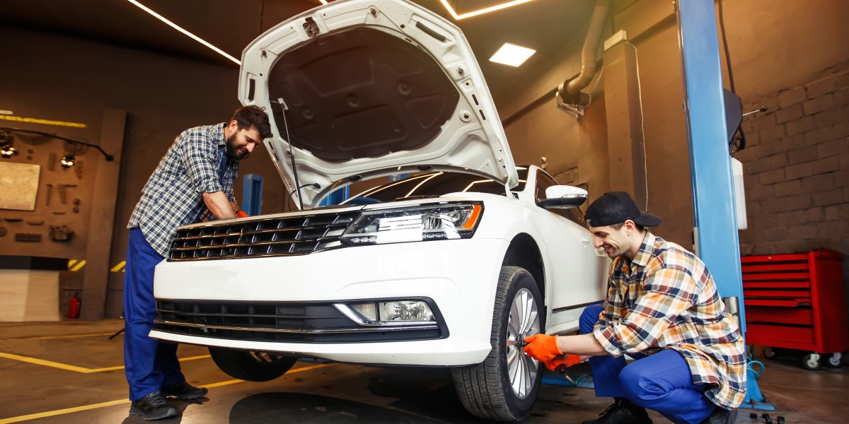 Eco-Friendly and Profitable: Cash for Cars in Wellington Explained