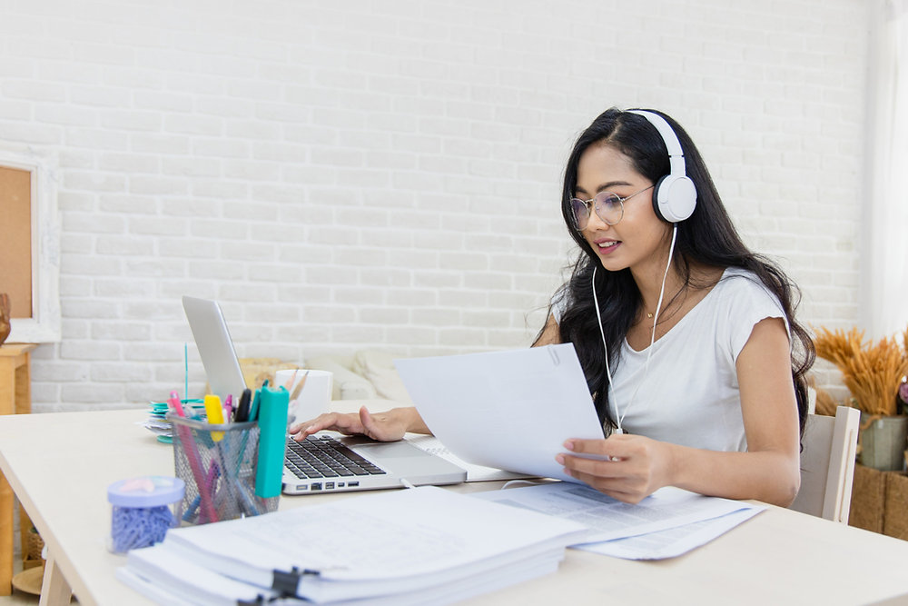 Essential WGU Exam Help: How to Find Expert Assistance for Your 2025 Exam Needs