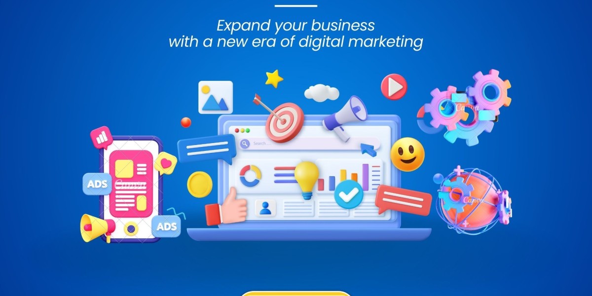 SEO Marketing Training Rajouri Garden - Attract More Guests
