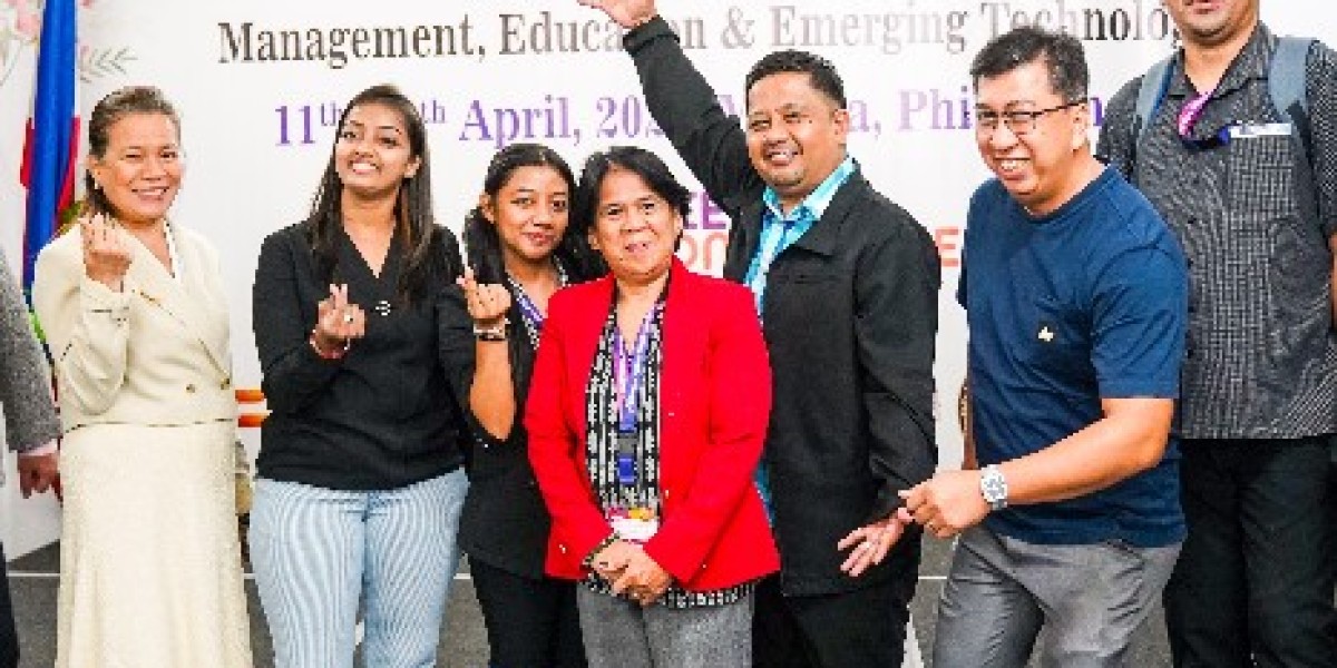 Article Picture