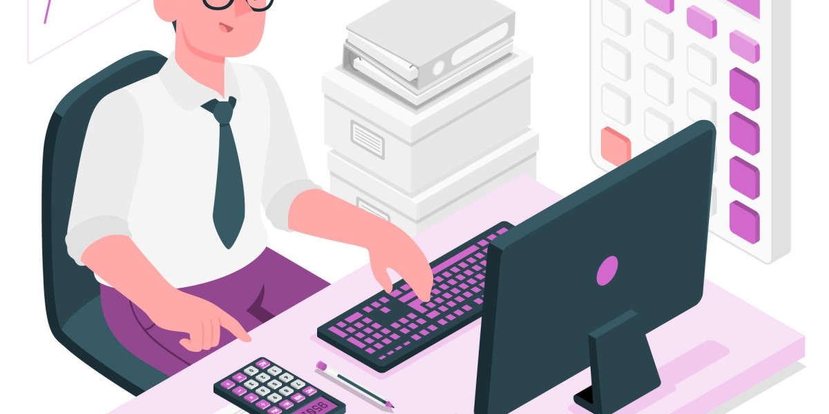Accounting Software for Nonprofits: Mastering Compliance, Transparency, and Impact