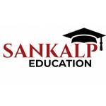 Sankalp Education Profile Picture