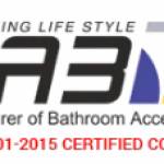 Fabbath interiors Profile Picture