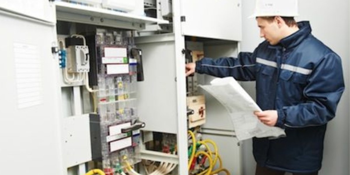 Why Controls Systems Integrators Matter