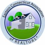 Eastern Connecticut Association of REALTORS Profile Picture