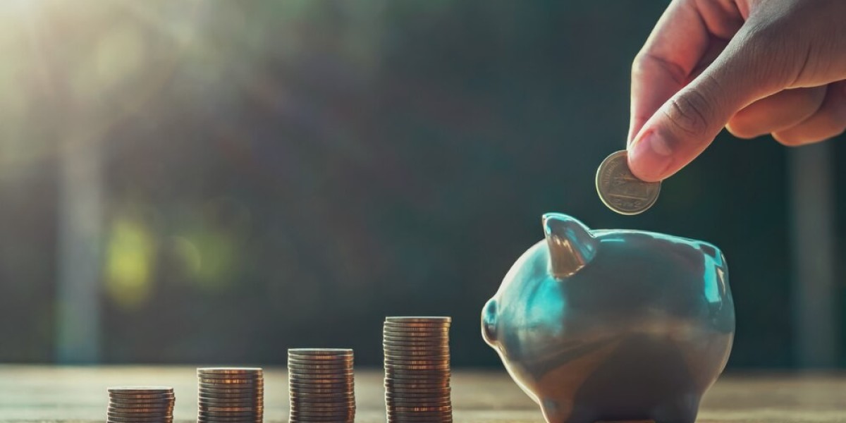 Is SIP  Safe, and Which Is the Best SIP Plan to Invest in Hyderabad?