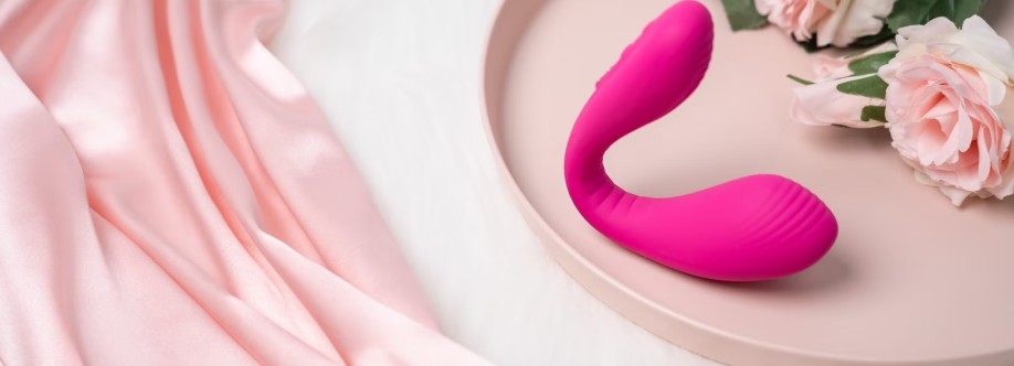 Mynightmate Online Store Cover Image