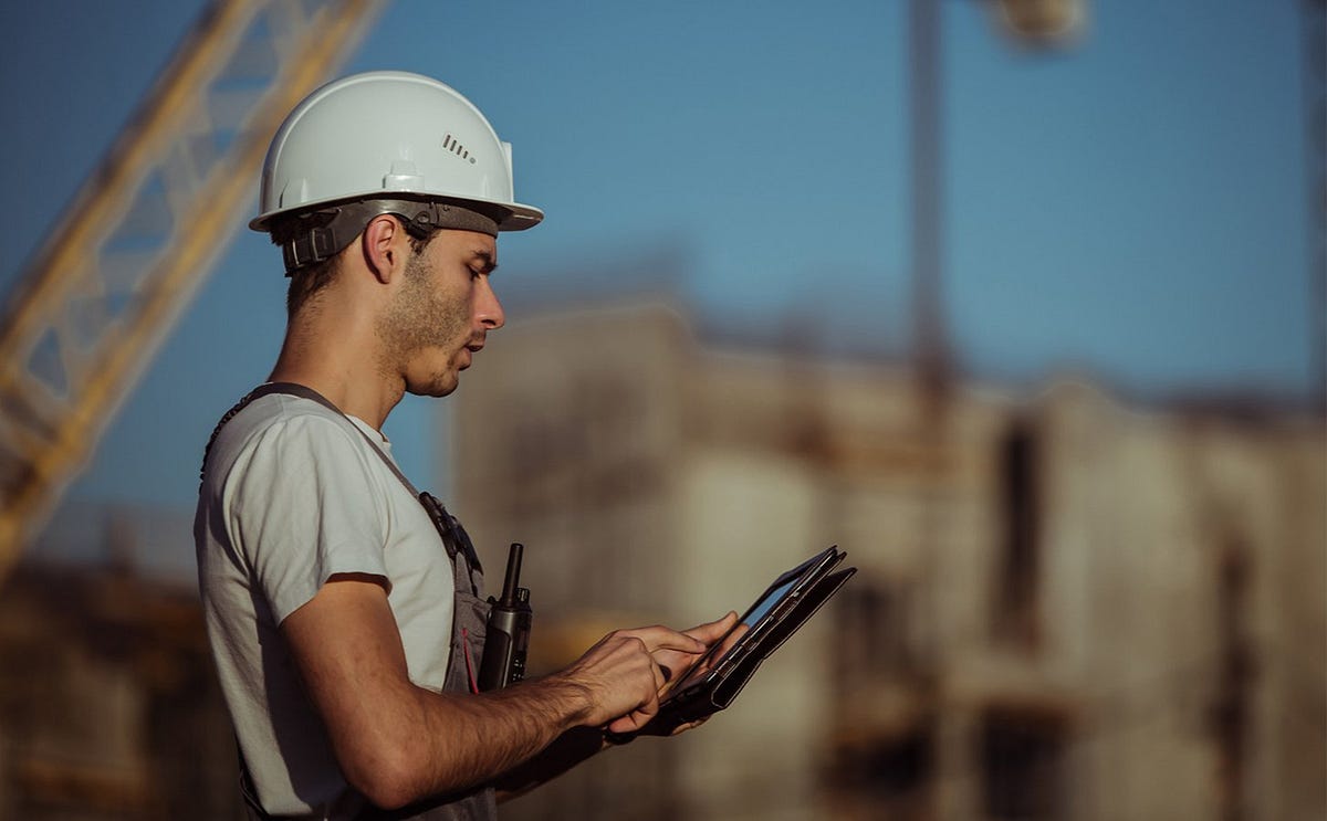 UK Estimating: The Fastest Way to Go from Design to Delivery Without Financial Surprises | by UK Estimating | Jun, 2025 | Medium