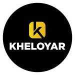 Kheloyaar 898 Profile Picture