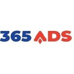 365 ads Profile Picture