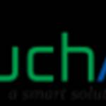 Stouchactiv Profile Picture