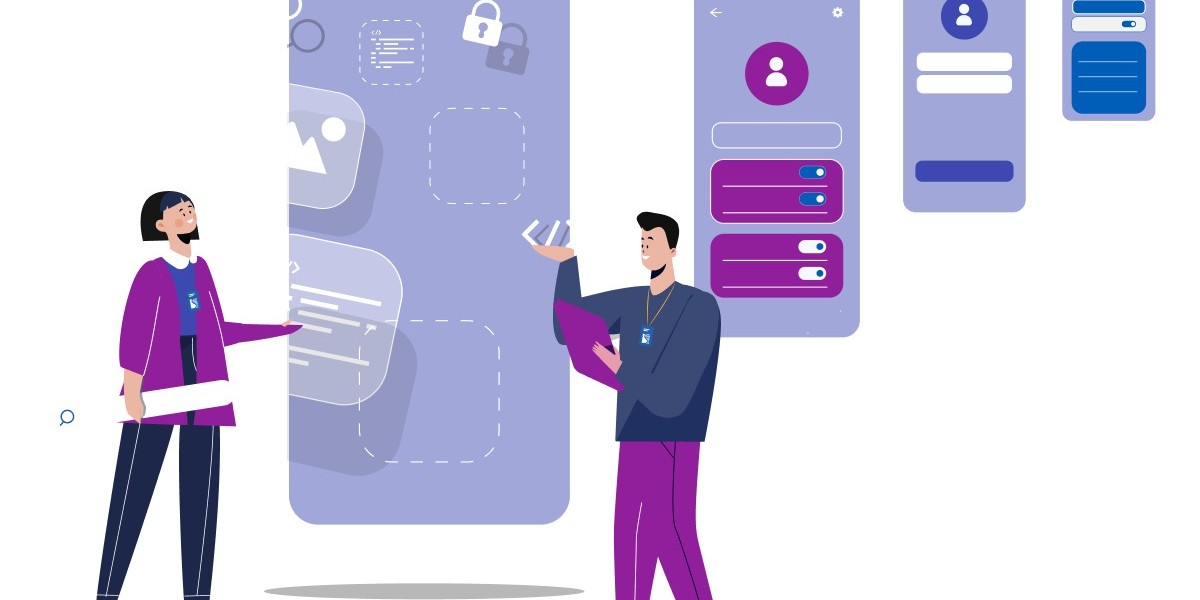 Dxb Apps: Mobile Mobile App Development Company in UAE, Develop Best Mobile Apps